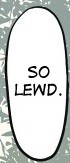 so_lewd.jpg