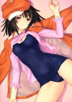 tanaka_takayuki_monogatari_nadeko_sukumizu.jpg