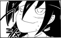tomoko_face.png