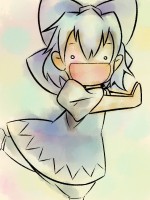 touhou_cirno_jinrui.jpg