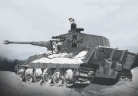 treeman_girls_und_panzer_erika_tiger_II.png