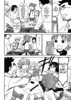 yotsuba_death_to_america.jpg