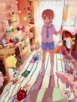 yuko_room.png