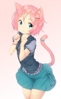 zizi_(zz22)_original_catgirl_02.jpg