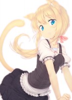 zizi_(zz22)_original_catgirl_04.jpg