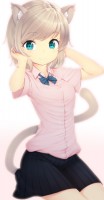 zizi_(zz22)_original_catgirl_05.jpg