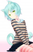zizi_(zz22)_original_catgirl_06.jpg