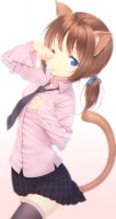 zizi_(zz22)_original_catgirl_07.jpg