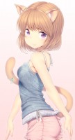 zizi_(zz22)_original_catgirl_08.jpg