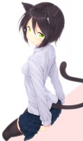 zizi_(zz22)_original_catgirl_10.jpg