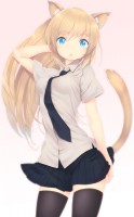 zizi_(zz22)_original_catgirl_11.jpg