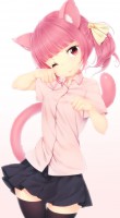 zizi_(zz22)_original_catgirl_12.jpg