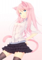 zizi_(zz22)_original_catgirl_14.jpg