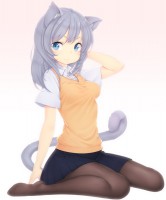 zizi_(zz22)_original_catgirl_15.jpg