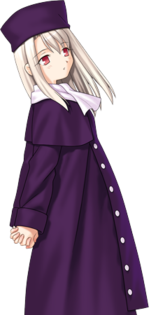 ilya_dress_024.png