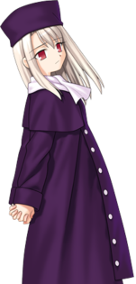 ilya_dress_025.png