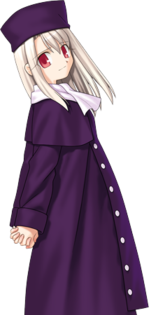 ilya_dress_027.png
