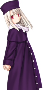 ilya_dress_028.png