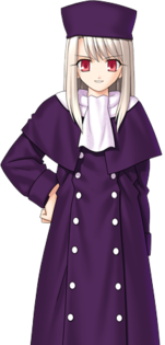 ilya_dress_031.png