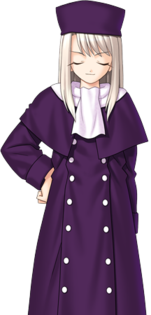 ilya_dress_036.png