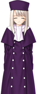 ilya_dress_040.png