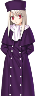ilya_dress_050.png