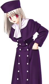 ilya_dress_077.png