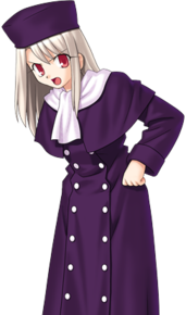 ilya_dress_080.png