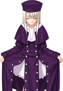 ilya_dress_094.png