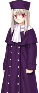 ilya_dress_097.png