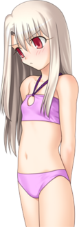 ilya_swimsuit_01.png