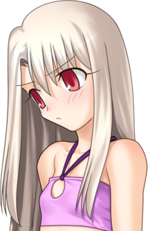 ilya_swimsuit_02.png
