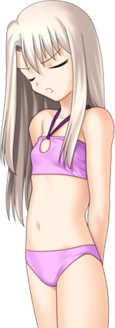 ilya_swimsuit_03.png