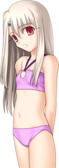 ilya_swimsuit_04.png