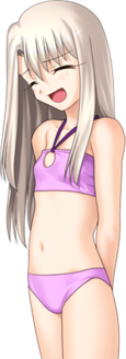 ilya_swimsuit_05.png