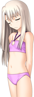 ilya_swimsuit_06.png