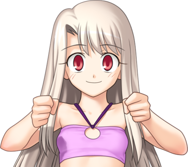 ilya_swimsuit_09.png