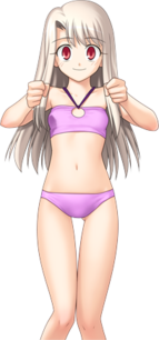 ilya_swimsuit_10.png