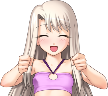 ilya_swimsuit_13.png