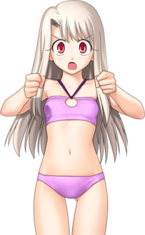 ilya_swimsuit_14.png