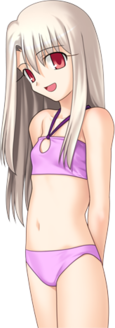 ilya_swimsuit_16.png