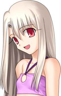 ilya_swimsuit_17.png