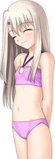 ilya_swimsuit_20.png