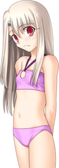ilya_swimsuit_21.png