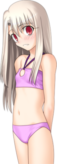 ilya_swimsuit_22.png