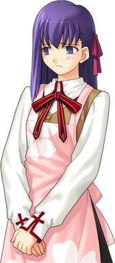 sakura_apron_02.png