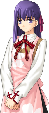sakura_apron_03.png