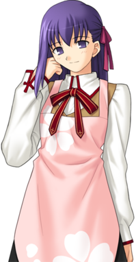 sakura_apron_05.png