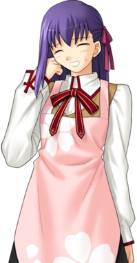 sakura_apron_07.png