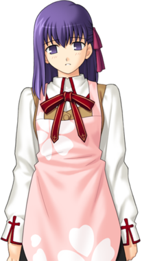 sakura_apron_08.png